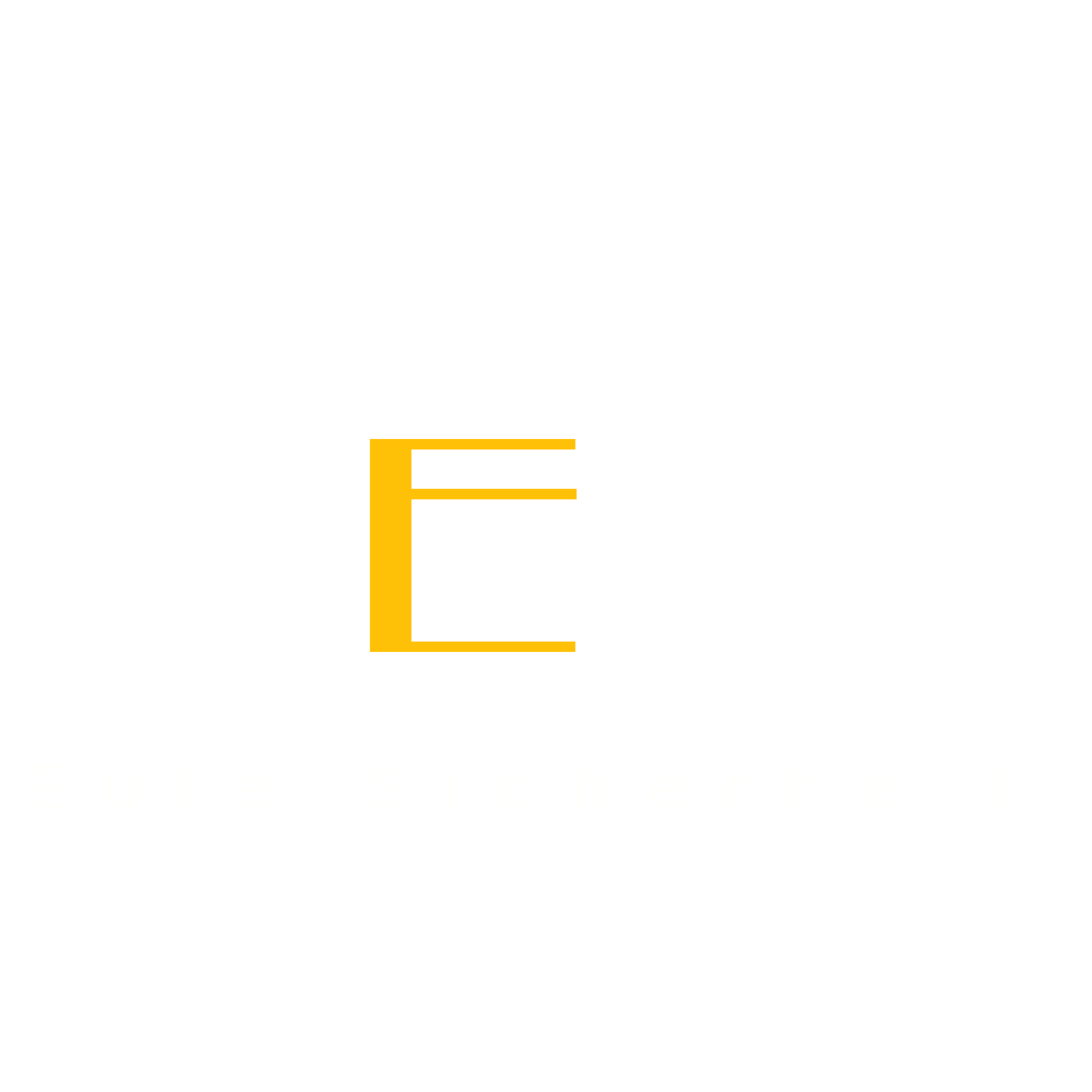 Eule Sicherheit
